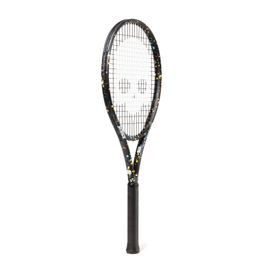 Prince Tennisschläger by Hydrogen Spark 100in/280g schwarz - unbesaitet -